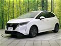 2023 Nissan Note