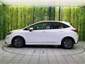 2023 Nissan Note