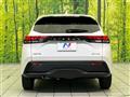 2023 Nissan Note