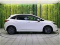 2023 Nissan Note