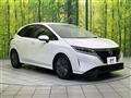2023 Nissan Note