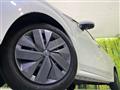 2023 Nissan Note