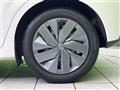 2023 Nissan Note