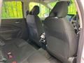 2023 Nissan Note