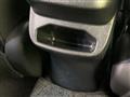 2023 Nissan Note