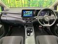2023 Nissan Note