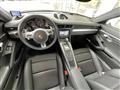 2012 Porsche 911