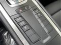 2012 Porsche 911