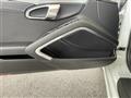 2012 Porsche 911