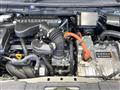 2023 Nissan Note