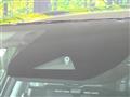 2023 Nissan Note