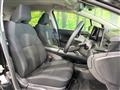 2023 Nissan Note