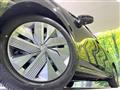 2023 Nissan Note