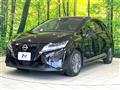 2023 Nissan Note