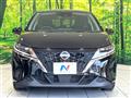 2023 Nissan Note