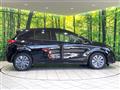 2023 Nissan Note