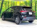 2023 Nissan Note