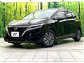 2023 Nissan Note