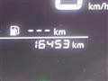 2023 Nissan Note