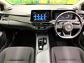 2023 Nissan Note