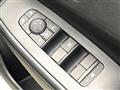 2023 Nissan Note