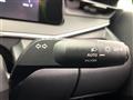 2023 Nissan Note