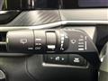 2023 Nissan Note