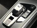 2023 Nissan Note