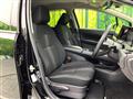 2023 Nissan Note