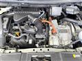 2023 Nissan Note
