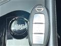 2023 Nissan Note