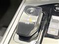 2023 Nissan Note