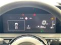 2023 Nissan Note