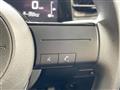 2023 Nissan Note