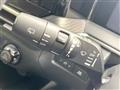 2023 Nissan Note