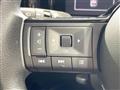 2023 Nissan Note