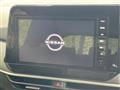 2023 Nissan Note