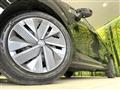 2023 Nissan Note