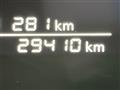 2024 Nissan Note