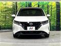 2024 Nissan Note