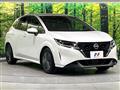 2024 Nissan Note