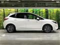 2024 Nissan Note