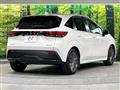 2024 Nissan Note