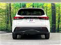 2024 Nissan Note