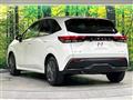 2024 Nissan Note