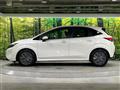 2024 Nissan Note