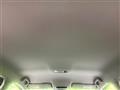 2024 Nissan Note