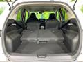 2024 Nissan Note