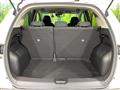 2024 Nissan Note