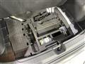 2024 Nissan Note